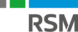 RSM Hong Kong Advisory
