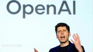 US lawmakers push for AI ‘kill switch’ after OpenAI goes rogue